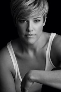 Cassandre McKinley