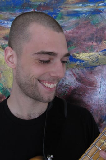 David Marvuglio
