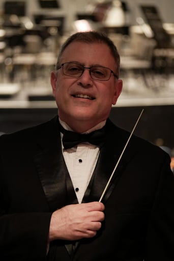 Dominick Ferrara