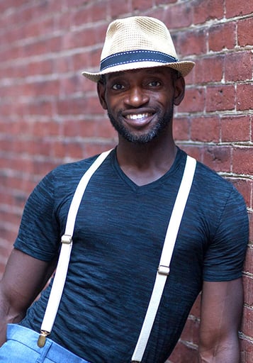 Kurt Douglas