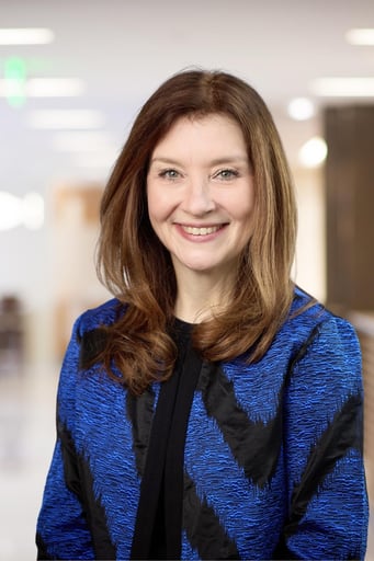 Michele Darling