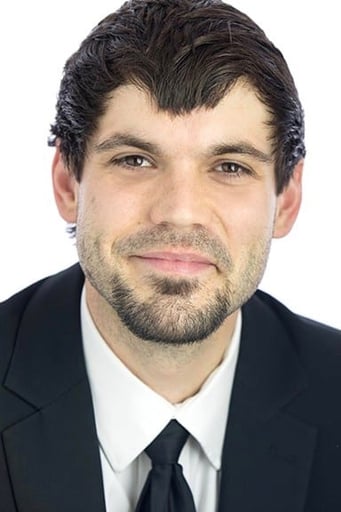 Russell “Billy” Buss