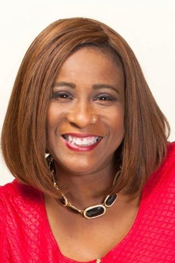 Tonya Butler