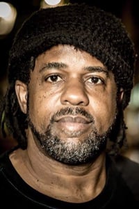 Victor Wooten