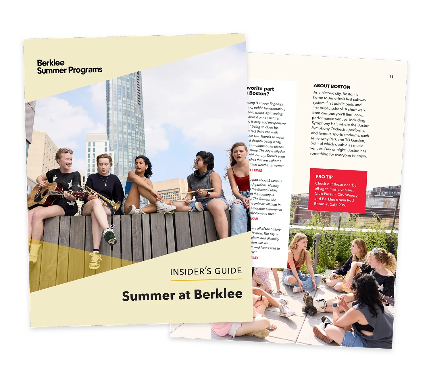 Image: Insider's Guide to Summer Programs (WebP)
