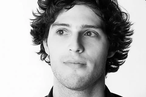 Jean-Philippe Koch