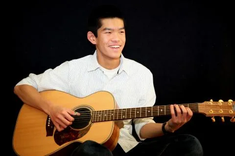 Matt Wong