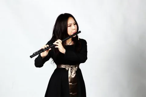 Nga Man Yeung