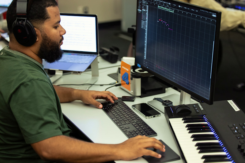 Performance Opportunities