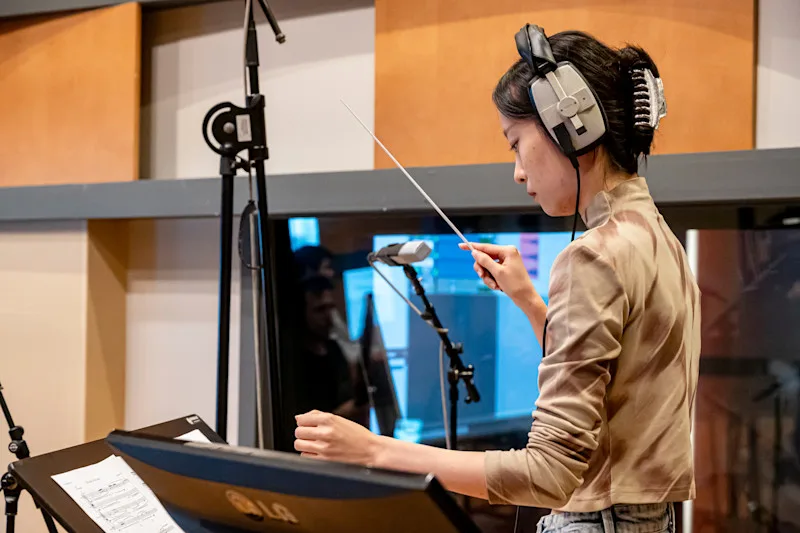 Performance Opportunities