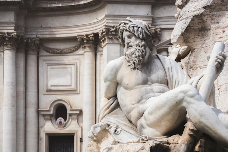Online: Art of History of the Western European Tradition