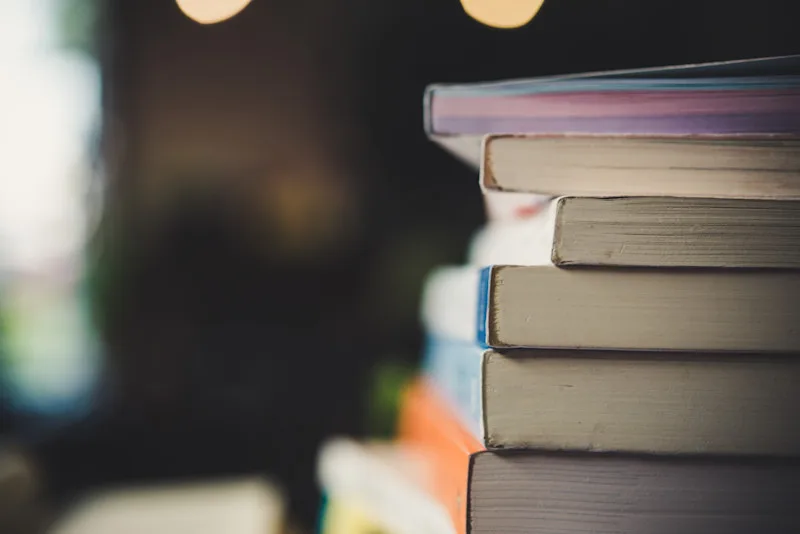 Online: Creative Writing: Literature Studies for Musicians
