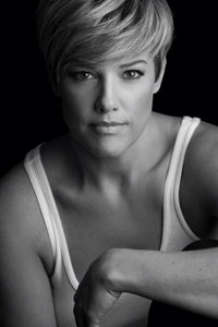 Cassandre McKinley