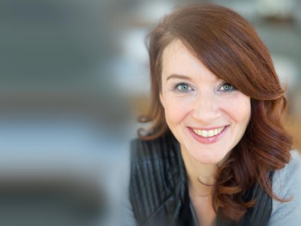 Electronic Music Production and Sound Design Berklee Summer Programs