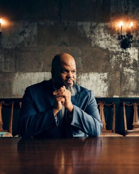 Emmett G. Price, III