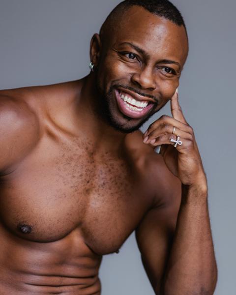 photo of Ruka White