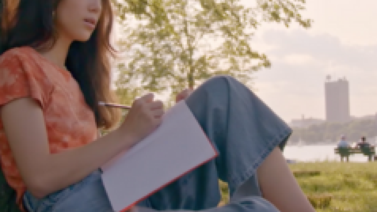 Songwriting Programs at Berklee Summer Programs | Berklee Summer Programs