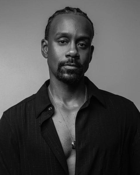 Kirven Douthit-Boyd