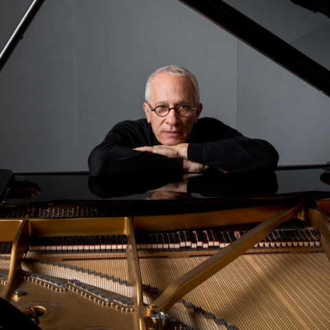 James Newton Howard