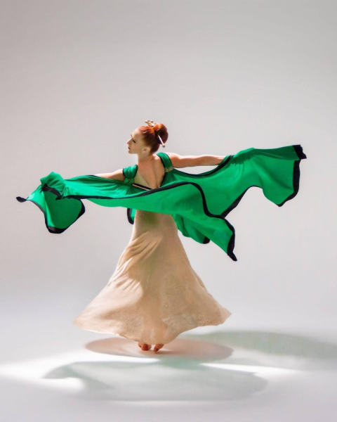 Blakeley White-McGuire